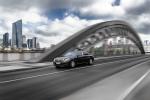 Mercedes-Maybach S600 Guard 2016 года